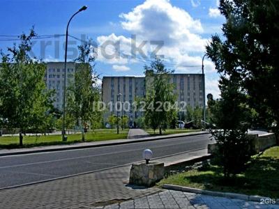 3-комнатная квартира · 81 м² · 9/9 этаж, мкр Новый Город, Назарбаева 43 — КарГТУ за ~ 28 млн ₸ в Караганде, Казыбек би р-н