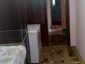 3-комнатная квартира · 81 м² · 9/9 этаж, мкр Новый Город, Назарбаева 43 — КарГТУ за ~ 28 млн ₸ в Караганде, Казыбек би р-н — фото 2