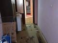 3-комнатная квартира · 81 м² · 9/9 этаж, мкр Новый Город, Назарбаева 43 — КарГТУ за ~ 28 млн ₸ в Караганде, Казыбек би р-н — фото 4