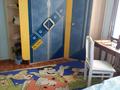3-комнатная квартира · 81 м² · 9/9 этаж, мкр Новый Город, Назарбаева 43 — КарГТУ за ~ 28 млн ₸ в Караганде, Казыбек би р-н — фото 5