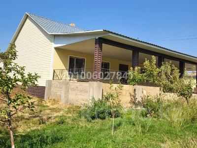 Дача · 4 комнаты · 120 м² · 16 сот., Казахстан за 100 млн 〒 в 