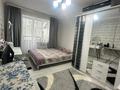 2-комнатная квартира · 67.7 м² · 2/9 этаж, мкр 12, Бокенбай батыра 43 за 25 млн ₸ в Актобе