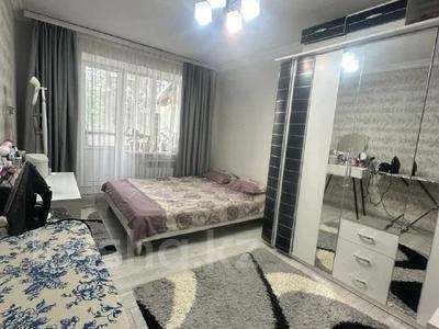 2-комнатная квартира · 67.7 м² · 2/9 этаж, мкр 12, Бокенбай батыра 43 за 25 млн ₸ в Актобе