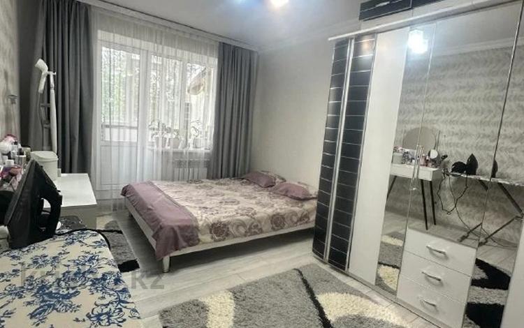 2-комнатная квартира · 67.7 м² · 2/9 этаж, мкр 12, Бокенбай батыра 43 за 25 млн ₸ в Актобе — фото 2