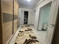 2-комнатная квартира · 67.7 м² · 2/9 этаж, мкр 12, Бокенбай батыра 43 за 25 млн ₸ в Актобе — фото 3