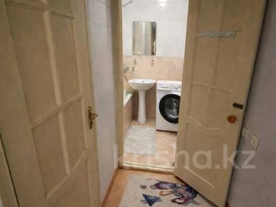 3-комнатная квартира · 70 м² · 5/9 этаж, АКСАЙ 2 35 за 42 млн ₸ в Алматы, Ауэзовский р-н