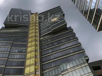 4-комнатная квартира · 208.1 м² · 13/22 этаж, Аль-Фараби 77/1 за 360 млн 〒 в Алматы, Бостандыкский р-н