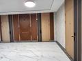 3-комнатная квартира · 109 м² · 2/5 этаж, Жамакаева 150/2 за 54.5 млн ₸ в Семее — фото 10