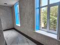 3-комнатная квартира · 109 м² · 2/5 этаж, Жамакаева 150/2 за 54.5 млн ₸ в Семее — фото 14