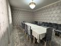 Жеке үй · 4 бөлме · 130 м² · 6 сот., 3 улица 10, бағасы: 40 млн ₸ в Аскара Токпанова (Казцик) — фото 14