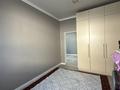 Жеке үй · 4 бөлме · 130 м² · 6 сот., 3 улица 10, бағасы: 40 млн ₸ в Аскара Токпанова (Казцик) — фото 19