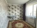 Жеке үй · 4 бөлме · 130 м² · 6 сот., 3 улица 10, бағасы: 40 млн ₸ в Аскара Токпанова (Казцик) — фото 20