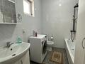 Жеке үй · 4 бөлме · 130 м² · 6 сот., 3 улица 10, бағасы: 40 млн ₸ в Аскара Токпанова (Казцик) — фото 26