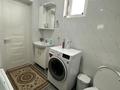 Жеке үй · 4 бөлме · 130 м² · 6 сот., 3 улица 10, бағасы: 40 млн ₸ в Аскара Токпанова (Казцик) — фото 29