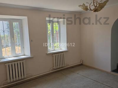Отдельный дом · 4 комнаты · 90.6 м² · 7 сот., Алимкулова за 35 млн 〒 в Каскелене
