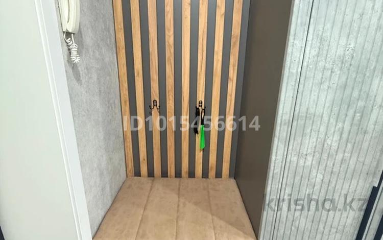 2-комнатная квартира · 68.1 м² · 7/9 этаж, Кайрбекова 358/3 за 37.5 млн ₸ в Костанае — фото 2