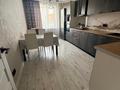 2-комнатная квартира · 68.1 м² · 7/9 этаж, Кайрбекова 358/3 за 37.5 млн ₸ в Костанае — фото 10