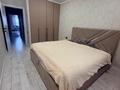 2-комнатная квартира · 68.1 м² · 7/9 этаж, Кайрбекова 358/3 за 37.5 млн ₸ в Костанае — фото 7