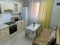 1-бөлмелі пәтер · 45 м² · 6/11 қабат, Момыш улы 2/7 — Дворец школьников, бағасы: 14 000 ₸ в Астане, Алматы р-н