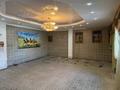 Свободное назначение · 50 м² за 250 000 ₸ в Караганде, Алихана Бокейханова р-н — фото 5