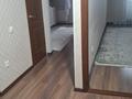 1-бөлмелі пәтер · 39.9 м² · 1/5 қабат, Алтын орда ш/а., Тауелсиздик, бағасы: 20 млн ₸ в Актобе, мкр. Алтын орда