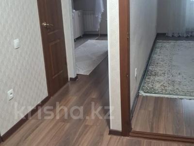 1-комнатная квартира · 39.9 м² · 1/5 этаж, мкр. Алтын орда, Тауелсиздик за 20 млн ₸ в Актобе