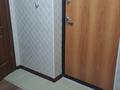 1-бөлмелі пәтер · 39.9 м² · 1/5 қабат, Алтын орда ш/а., Тауелсиздик, бағасы: 20 млн ₸ в Актобе, мкр. Алтын орда — фото 2