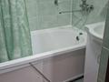 1-бөлмелі пәтер · 39.9 м² · 1/5 қабат, Алтын орда ш/а., Тауелсиздик, бағасы: 20 млн ₸ в Актобе, мкр. Алтын орда — фото 5