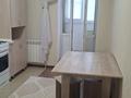 1-бөлмелі пәтер · 39.9 м² · 1/5 қабат, Алтын орда ш/а., Тауелсиздик, бағасы: 20 млн ₸ в Актобе, мкр. Алтын орда — фото 3