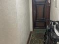 3-комнатная квартира · 60 м² · 2/5 этаж, Төлеби 10 за 18 млн ₸ в Таразе — фото 5