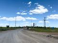 Участок · 5 га, Объездная за 200 млн ₸ в Астане, Нура р-н — фото 4