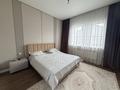 Отдельный дом · 5 комнат · 250 м² · 5 сот., Учетный квартал 273, 467/16 за 100 млн ₸ в Абай — фото 14