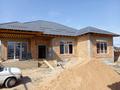 Отдельный дом · 5 комнат · 250 м² · 5 сот., Учетный квартал 273, 467/16 за 100 млн ₸ в Абай — фото 23