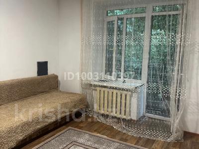1-бөлмелі пәтер · 50 м² · 2/4 қабат, Мауленова — Гоголя сейфулина, бағасы: 250 000 ₸ в Алматы