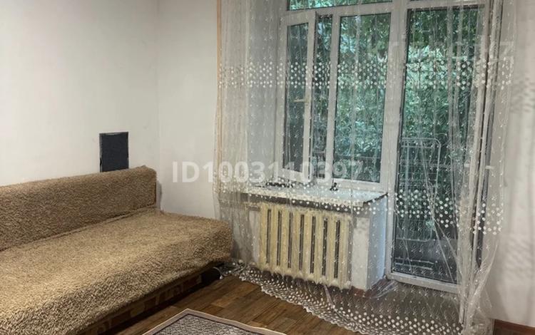 1-бөлмелі пәтер · 50 м² · 2/4 қабат, Мауленова — Гоголя сейфулина, бағасы: 250 000 ₸ в Алматы — фото 2