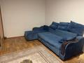 1-бөлмелі пәтер · 50 м² · 2/4 қабат, Мауленова — Гоголя сейфулина, бағасы: 250 000 ₸ в Алматы — фото 2