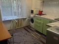 1-бөлмелі пәтер · 50 м² · 2/4 қабат, Мауленова — Гоголя сейфулина, бағасы: 250 000 ₸ в Алматы — фото 3