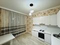 2-комнатная квартира · 60 м² · 4/12 этаж, Асфендиярова 5 за 36 млн ₸ в Астане, Нура р-н