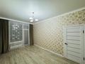 2-комнатная квартира · 60 м² · 4/12 этаж, Асфендиярова 5 за 36 млн ₸ в Астане, Нура р-н — фото 11