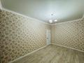 2-комнатная квартира · 60 м² · 4/12 этаж, Асфендиярова 5 за 36 млн ₸ в Астане, Нура р-н — фото 12