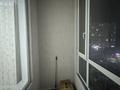 2-комнатная квартира · 60 м² · 4/12 этаж, Асфендиярова 5 за 36 млн ₸ в Астане, Нура р-н — фото 14