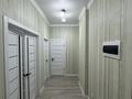 2-комнатная квартира · 60 м² · 4/12 этаж, Асфендиярова 5 за 36 млн ₸ в Астане, Нура р-н — фото 16