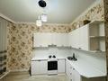 2-комнатная квартира · 60 м² · 4/12 этаж, Асфендиярова 5 за 36 млн ₸ в Астане, Нура р-н — фото 4