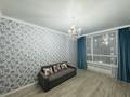 2-комнатная квартира · 60 м² · 4/12 этаж, Асфендиярова 5 за 36 млн ₸ в Астане, Нура р-н — фото 5