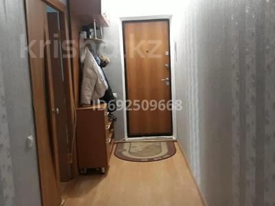 1-комнатная квартира, 50 м², 4/5 этаж, Гагарина 70 за 11 млн 〒 в Жезказгане
