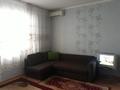 1-комнатная квартира, 50 м², 4/5 этаж, Гагарина 70 за 11 млн 〒 в Жезказгане — фото 4