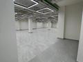 Еркін, кеңселер, білім орталықтары, студиялар · 700 м², бағасы: ~ 3.9 млн ₸ в Алматы, Алмалинский р-н — фото 3