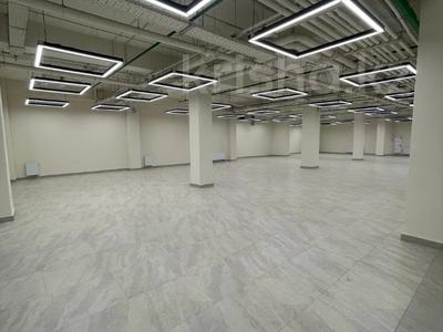 Еркін, кеңселер, білім орталықтары, студиялар · 700 м², бағасы: ~ 3.9 млн ₸ в Алматы, Алмалинский р-н