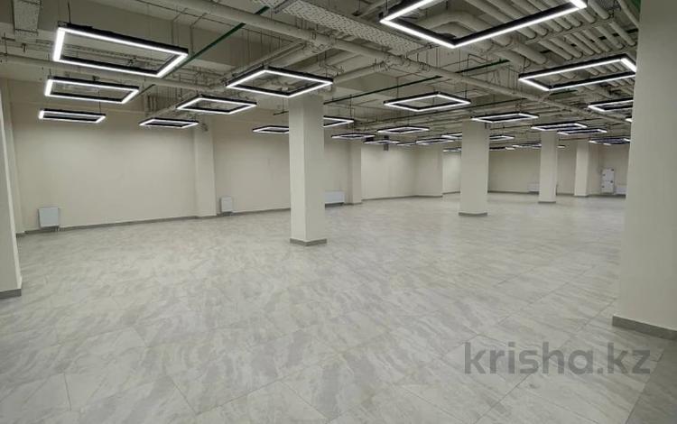 Еркін, кеңселер, білім орталықтары, студиялар · 700 м², бағасы: ~ 3.9 млн ₸ в Алматы, Алмалинский р-н — фото 5