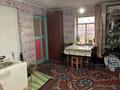 Жеке үй · 2 бөлме · 41 м² · 10 жүзд., Памирская 19/1, бағасы: 6.5 млн ₸ в Усть-Каменогорске — фото 18
